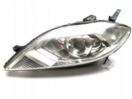 Frontscheinwerfer Honda Fr-V Xenon Links Scheinwerfer Headlight