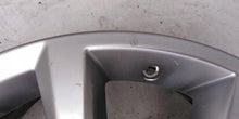 Laden Sie das Bild in den Galerie-Viewer, 1x Alufelge 18 Zoll 8.0" 5x130 53ET Glanz Silber 7P6601025C VW Touareg Rim Wheel FEL6707052649qa