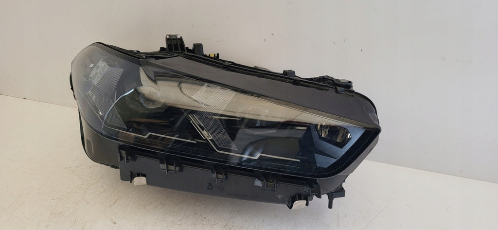 Frontscheinwerfer BMW X5 G05 G06 5A5D2E4 04272023 LED Rechts Headlight SCH3785134749mc
