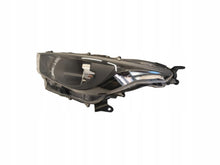Laden Sie das Bild in den Galerie-Viewer, Frontscheinwerfer Toyota Yaris Links Scheinwerfer Headlight SCH1090240538tt