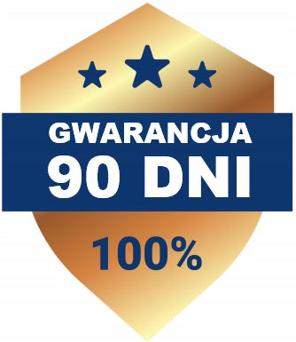 Getriebe Mercedes-Benz W221 722649 Automatikgetriebe Transmission Trasmissione