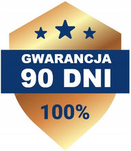 Laden Sie das Bild in den Galerie-Viewer, Getriebe Mercedes-Benz W221 722649 Automatikgetriebe Transmission Trasmissione