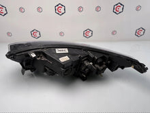Load image into Gallery viewer, Frontscheinwerfer Renault Espace V 260108498R Full LED Rechts Headlight SCH4609442212ag