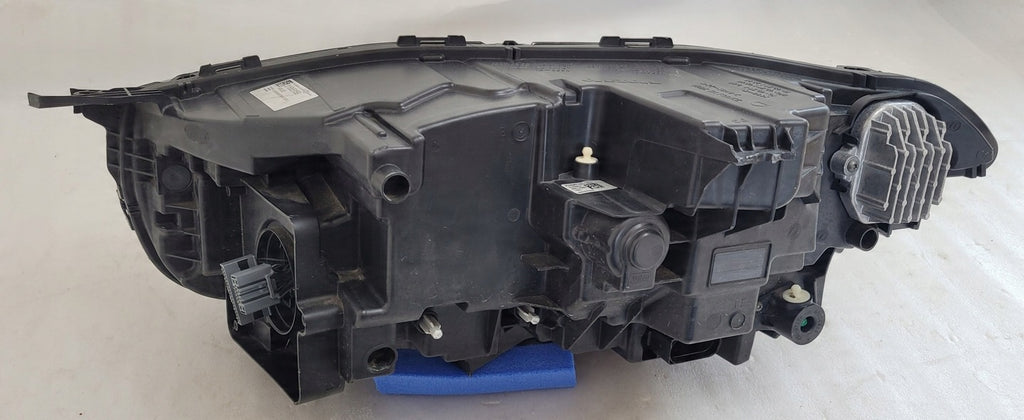 Frontscheinwerfer Volvo Xc90 II 89914590 Full LED Rechts Scheinwerfer Headlight