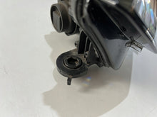 Laden Sie das Bild in den Galerie-Viewer, Frontscheinwerfer Audi A4 B9 8W0941033 LED Links Scheinwerfer Headlight