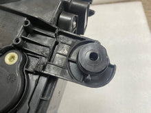 Laden Sie das Bild in den Galerie-Viewer, Frontscheinwerfer VW T Roc T-Roc 2GA941036P LED Rechts Scheinwerfer Headlight