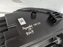 Load image into Gallery viewer, Frontscheinwerfer Hyundai I10 III 92102-K7000 Rechts Scheinwerfer Headlight