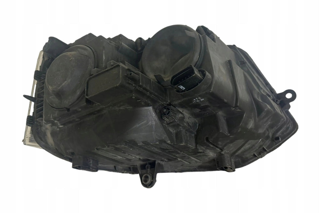 Frontscheinwerfer VW Transporter Caravelle 7E1941015S 03012532010 Links SCH5039144352ry