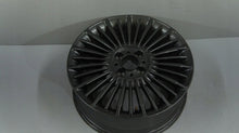 Load image into Gallery viewer, 1x Alufelge 16 Zoll 6.0" 4x98 41ET Glanz Schwarz 50290266 Fiat X 1 Rim Wheel FEL6769301958of