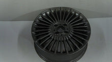 Load image into Gallery viewer, 1x Alufelge 16 Zoll 6.0" 4x98 41ET Glanz Schwarz 50290266 Fiat X 1 Rim Wheel FEL6769301958of