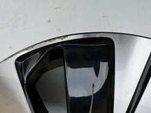 Load image into Gallery viewer, 1x Alufelge 18 Zoll 7.5" 5x108 50 5ET Glanz Schwarz 31680403 Volvo Xc40 FEL7623904142ob