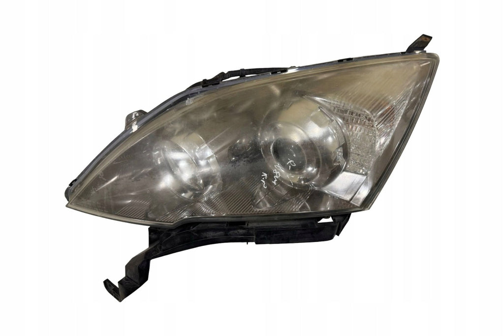 Frontscheinwerfer Honda Cr-V 33150SWWG1 Links Scheinwerfer Headlight SCH3921571820ib