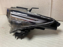 Load image into Gallery viewer, Frontscheinwerfer Mazda Cx5 K124-51040 Full LED Links Scheinwerfer Headlight SCH2217906942su