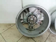 Laden Sie das Bild in den Galerie-Viewer, 1x Alufelge 16 Zoll 6.5&quot; 5x114.3 39ET PZ474-T0675-Z Toyota Avensis Rim Wheel