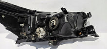 Laden Sie das Bild in den Galerie-Viewer, Frontscheinwerfer Toyota Hilux VIII LED Links Scheinwerfer Headlight SCH5994539695fj