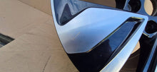 Laden Sie das Bild in den Galerie-Viewer, 1x Alufelge 17 Zoll 7.0" 5x112 40ET 5NA601025AN VW Tiguan Rim Wheel FEL4846293080ui