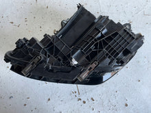 Load image into Gallery viewer, Frontscheinwerfer BMW 2 Active Tourer U06 5A42248-01 LED Rechts Headlight SCH1734271128ba