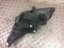 Load image into Gallery viewer, Frontscheinwerfer Opel Insignia A 13409909RH Rechts Scheinwerfer Headlight SCH7035838277fe