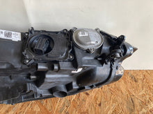 Load image into Gallery viewer, Frontscheinwerfer VW Sportsvan 517941081 LED Links Scheinwerfer Headlight SCH4540702149uh