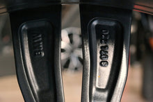 Load image into Gallery viewer, 1x Alufelge 21 Zoll 9.5" 5x112 36ET 8074220 BMW X7 G07 Rim Wheel FEL6311616557td