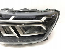 Load image into Gallery viewer, Frontscheinwerfer Dacia Duster 260602465R Full LED Links Scheinwerfer Headlight