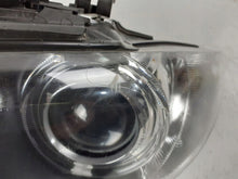 Laden Sie das Bild in den Galerie-Viewer, Frontscheinwerfer BMW 3 E93 E92 7162141-12 Xenon Links Scheinwerfer Headlight SCH9204168851xl