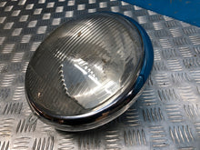 Load image into Gallery viewer, Frontscheinwerfer VW Beetle LE1801A K1049 K11667 4-92587 Vorderseite Headlight SCH6512750610zw