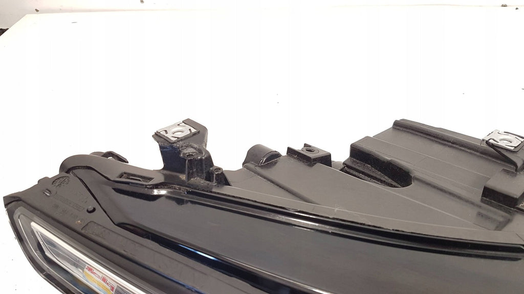 Frontscheinwerfer VW Golf VIII 5H1941006 LED Rechts Scheinwerfer Headlight SCH6111613207hn