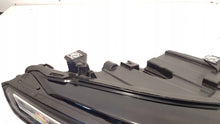 Load image into Gallery viewer, Frontscheinwerfer VW Golf VIII 5H1941006 LED Rechts Scheinwerfer Headlight SCH6111613207hn