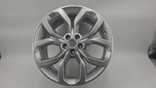 Load image into Gallery viewer, 1x Alufelge 19 Zoll 5x108 FK721007EB Land Rover I Sport Discovery Rim Wheel FEL8620919800uq