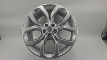Laden Sie das Bild in den Galerie-Viewer, 1x Alufelge 19 Zoll 5x108 FK721007EB Land Rover I Sport Discovery Rim Wheel FEL8620919800uq