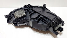 Laden Sie das Bild in den Galerie-Viewer, Frontscheinwerfer Audi A4 B9 8W0941033D Links Scheinwerfer Headlight SCH8572734457vj
