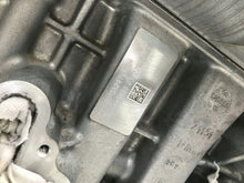 Laden Sie das Bild in den Galerie-Viewer, Motor Citroën Opel II 10Z1AK HN05 1.2 THP 129PS 5TKm 2023 Benzin Unkomplett MOT6399418273tq