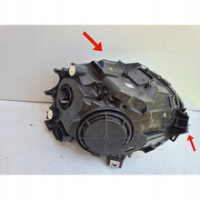 Laden Sie das Bild in den Galerie-Viewer, Frontscheinwerfer Mini F56 F55 4818941-01 Links Scheinwerfer Headlight SCH2652704308gn