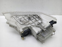 Laden Sie das Bild in den Galerie-Viewer, Frontscheinwerfer Skoda Octavia II Xenon Links Scheinwerfer Headlight SCH1608381213jm