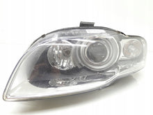 Load image into Gallery viewer, Frontscheinwerfer Audi A4 B7 8E0941003BN Xenon FALSE Scheinwerfer Headlight SCH6567084037yr