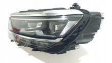 Load image into Gallery viewer, Frontscheinwerfer VW Tiguan 5NN941081C LED Links Scheinwerfer Headlight