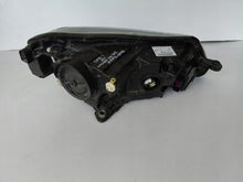 Laden Sie das Bild in den Galerie-Viewer, Frontscheinwerfer Skoda Superb III 3V1941015B LED Links Scheinwerfer Headlight