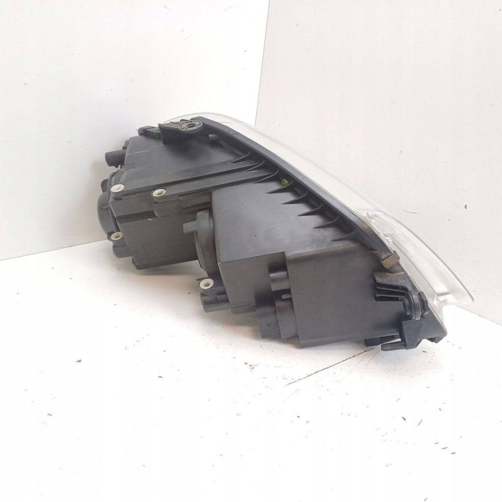 Frontscheinwerfer VW Touran 1T1941005B 0301233201 Links Scheinwerfer Headlight SCH6608243067bb