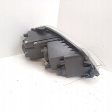 Load image into Gallery viewer, Frontscheinwerfer VW Touran 1T1941005B 0301233201 Links Scheinwerfer Headlight SCH6608243067bb