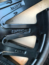 Load image into Gallery viewer, 1x Alufelge 19 Zoll 9.0" 5x112 60ET A2364012000 Mercedes-Benz Rim Wheel FEL6144476854ja
