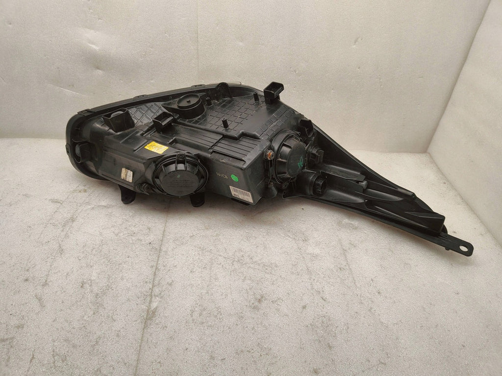 Frontscheinwerfer Kia Ceed 92101-A2010 Links Scheinwerfer Headlight