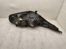 Laden Sie das Bild in den Galerie-Viewer, Frontscheinwerfer Kia Ceed 92101-A2010 Links Scheinwerfer Headlight