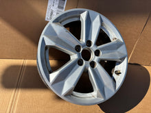 Load image into Gallery viewer, 1x Alufelge 15 Zoll 6.0" 5x100 82A601025 Audi A1 Rim Wheel FEL7852945476hs