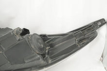 Laden Sie das Bild in den Galerie-Viewer, Frontscheinwerfer Ford Fiesta I 85122000 Rechts Scheinwerfer Headlight SCH4649223032ye