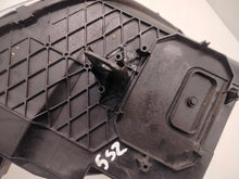 Load image into Gallery viewer, Frontscheinwerfer Skoda Yeti 5L1941015A Ein Stück (Rechts oder Links) Headlight