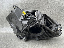 Load image into Gallery viewer, Frontscheinwerfer Mercedes-Benz Glc A2539064903 Links Scheinwerfer Headlight SCH9321802876wu