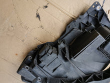 Laden Sie das Bild in den Galerie-Viewer, Frontscheinwerfer Smart Forfour 4545400654 Rechts Scheinwerfer Headlight SCH6662487052ww