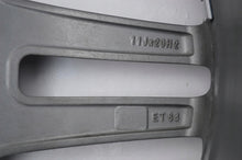 Load image into Gallery viewer, 1x Alufelge 20 Zoll 11.0" 5x112 68ET A1974010302 Mercedes-Benz Sls Amg Rim Wheel FEL5049440967bq