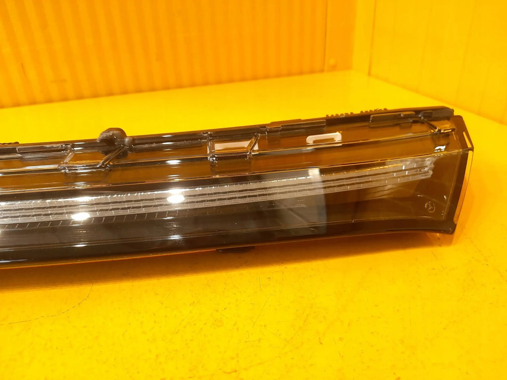 Frontscheinwerfer Mercedes-Benz Eqs A2979064603 LE20D6454 Rechts oder Links SCH6136507881jd